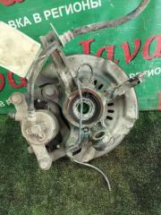Ступица правая передняя DAIHATSU CAST LA250S KF-VE 5 ракурс