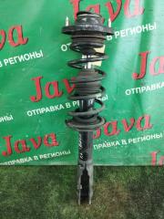 Стойка правая передняя NISSAN DAYZ ROOX B21A 3B20-T 1 ракурс