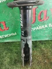 Стойка правая передняя NISSAN DAYZ ROOX B21A 3B20-T 3 ракурс