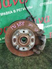 Ступица правая передняя DAIHATSU TANTO LA600S KF-VE 43211-B2091 1 ракурс