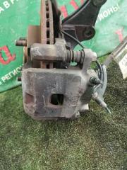 Ступица правая передняя DAIHATSU TANTO LA600S KF-VE 43211-B2091 2 ракурс