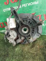 Ступица правая передняя DAIHATSU TANTO LA600S KF-VE 43211-B2091 5 ракурс