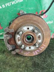 Ступица левая передняя DAIHATSU TANTO LA600S KF-VE 43212-B2091 1 ракурс
