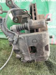 Ступица левая передняя DAIHATSU TANTO LA600S KF-VE 43212-B2091 2 ракурс