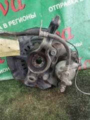 Ступица левая передняя DAIHATSU TANTO LA600S KF-VE 43212-B2091 5 ракурс