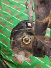 Балка задняя TOYOTA ESTIMA ACR55 2AZ-FE 4 ракурс