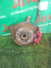 Ступица левая передняя MITSUBISHI MINICAB U62T 3G83 1 ракурс