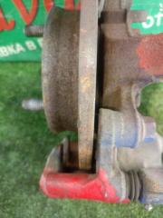 Ступица левая передняя MITSUBISHI MINICAB U62T 3G83 4 ракурс