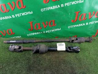 КАРДАНЧИК РУЛЕВОЙ JEEP WRANGLER 1997