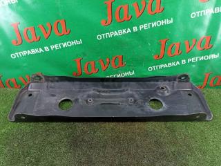 Балка передняя SMART FORTWO 451.380 3B21 A4513301700 2 ракурс