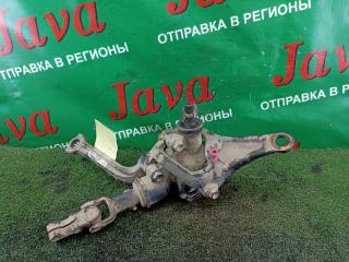 Редуктор рулевой TOYOTA LITE ACE 1999