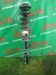Стойка правая передняя TOYOTA PASSO M700A 1KR-FE 1 ракурс