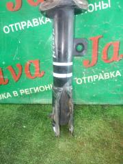 Стойка правая передняя TOYOTA PASSO M700A 1KR-FE 3 ракурс