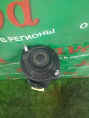 Стойка правая передняя TOYOTA PASSO M700A 1KR-FE 4 ракурс