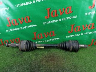 Привод правый передний TOYOTA TUNDRA UCK40 2UZ-FE 1 ракурс Привод правый передний TOYOTA TUNDRA UCK40 2UZ-FE 1 ракурс