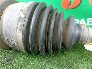 Привод правый передний TOYOTA TUNDRA UCK40 2UZ-FE 2 ракурс Привод правый передний TOYOTA TUNDRA UCK40 2UZ-FE 2 ракурс