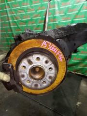 Балка задняя MINI HATCH F56 B38A15A 2 ракурс