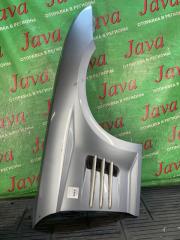 Запчасть крыло переднее правое CHRYSLER Crossfire 2004