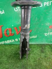 Стойка левая передняя NISSAN DAYZ ROOX B21A 3B20-T 3 ракурс