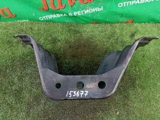 Крепление запаски заднее MITSUBISHI PAJERO V45W 6G74 4 ракурс