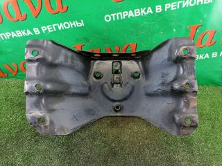 Крепление запаски заднее MITSUBISHI PAJERO V45W 6G74 5 ракурс