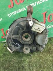 Ступица левая передняя HONDA ZEST JE1 P07A 5 ракурс
