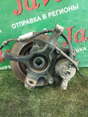 Ступица левая передняя SUZUKI SPACIA MK32S R06A 5 ракурс