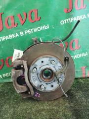 Ступица левая передняя DAIHATSU CAST LA250S KF-VE 1 ракурс