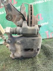 Ступица левая передняя DAIHATSU CAST LA250S KF-VE 2 ракурс