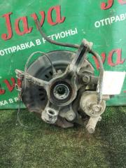 Ступица левая передняя DAIHATSU CAST LA250S KF-VE 5 ракурс