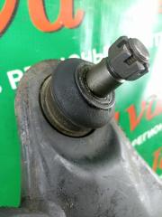 Рычаг правый передний TOYOTA LAND CRUISER UZJ100 2UZ-FE 4 ракурс