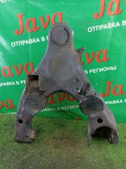 Рычаг правый передний TOYOTA LAND CRUISER UZJ100 2UZ-FE 5 ракурс