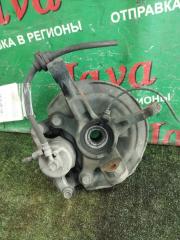 Ступица правая передняя NISSAN DAYZ ROOX B21A 3B20 5 ракурс