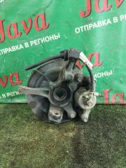 Ступица левая передняя NISSAN DAYZ ROOX B21A 3B20 5 ракурс