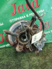 Ступица левая передняя DAIHATSU TANTO LA610S KF-VE 43212-B2091 5 ракурс