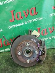 Ступица правая передняя DAIHATSU MIRA L275S KF-VE 1 ракурс