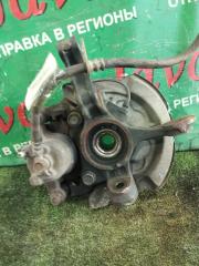 Ступица правая передняя DAIHATSU MIRA L275S KF-VE 5 ракурс