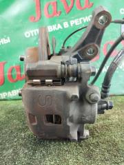 Ступица правая передняя SUZUKI HUSTLER MR31S R06A 2 ракурс Ступица правая передняя SUZUKI HUSTLER MR31S R06A 2 ракурс