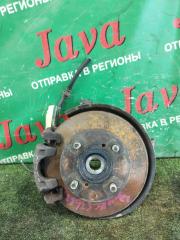 Ступица правая передняя SUZUKI EVERY DA62W K6A 1 ракурс