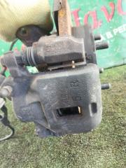 Ступица правая передняя SUZUKI EVERY DA62W K6A 2 ракурс