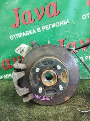 Ступица левая передняя SUZUKI SOLIO MA36S K12C 1 ракурс