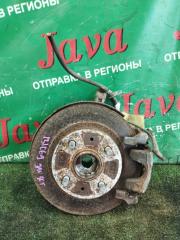 Ступица правая передняя DAIHATSU TANTO LA610S KF-VE 43211-B2091 1 ракурс