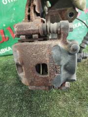Ступица правая передняя DAIHATSU TANTO LA610S KF-VE 43211-B2091 2 ракурс