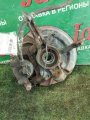Ступица правая передняя DAIHATSU TANTO LA610S KF-VE 43211-B2091 5 ракурс