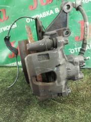 Ступица правая передняя DAIHATSU MIRA COCOA L675S KF-VE 43211-B2021 2 ракурс