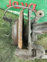 Ступица правая передняя DAIHATSU MIRA COCOA L675S KF-VE 43211-B2021 4 ракурс