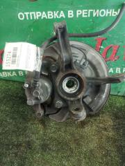 Ступица правая передняя DAIHATSU MIRA COCOA L675S KF-VE 43211-B2021 5 ракурс