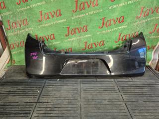 Бампер задний DAIHATSU MIRA e:S LA300S KF-VE 52159-B2690 1 ракурс