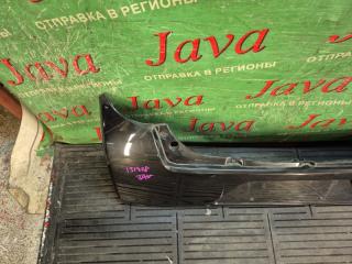 Бампер задний DAIHATSU MIRA e:S LA300S KF-VE 52159-B2690 4 ракурс
