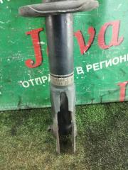 Стойка правая передняя DAIHATSU TANTO EXE L455S KF-VE 3 ракурс